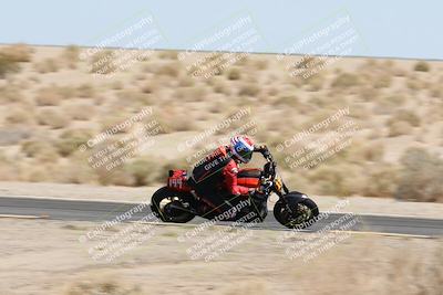 media/Apr-20-2025-CVMA (Sun) [[39090e8767]]/Race 14-Formula 2-CVMA Hooligans/